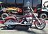 2014 Yamaha V Star 950 for sale 200623336